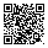 Newsletter QR Code