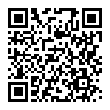 Newsletter QR Code