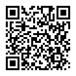 Newsletter QR Code