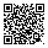 Newsletter QR Code