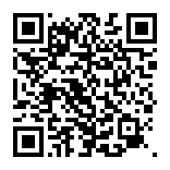 Newsletter QR Code