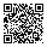 Newsletter QR Code