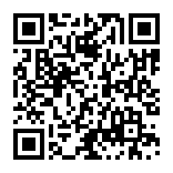 Newsletter QR Code