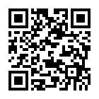 Newsletter QR Code