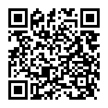 Newsletter QR Code