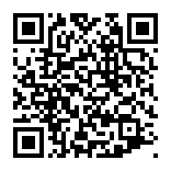 Newsletter QR Code