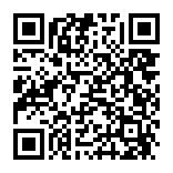 Newsletter QR Code
