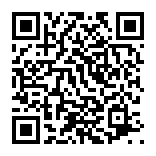 Newsletter QR Code