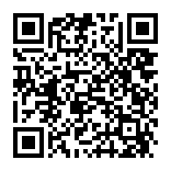 Newsletter QR Code