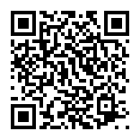 Newsletter QR Code