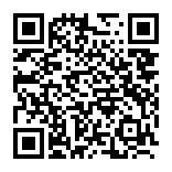 Newsletter QR Code