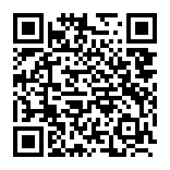 Newsletter QR Code