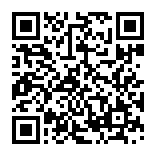 Newsletter QR Code