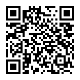 Newsletter QR Code