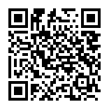 Newsletter QR Code