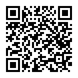 Newsletter QR Code