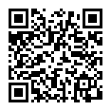 Newsletter QR Code