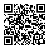 Newsletter QR Code