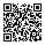 Newsletter QR Code