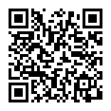 Newsletter QR Code