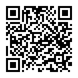 Newsletter QR Code