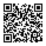 Newsletter QR Code