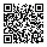 Newsletter QR Code