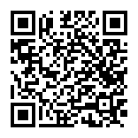 Newsletter QR Code