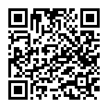 Newsletter QR Code