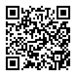 Newsletter QR Code