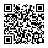 Newsletter QR Code