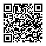 Newsletter QR Code