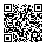 Newsletter QR Code