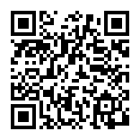 Newsletter QR Code