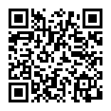 Newsletter QR Code