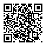 Newsletter QR Code