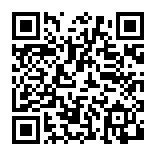 Newsletter QR Code