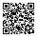 Newsletter QR Code