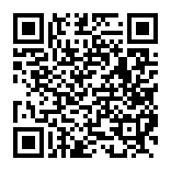 Newsletter QR Code