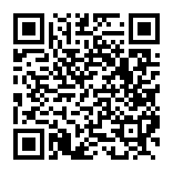 Newsletter QR Code