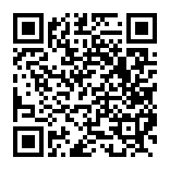 Newsletter QR Code