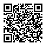 Newsletter QR Code