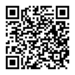 Newsletter QR Code