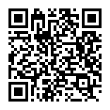 Newsletter QR Code