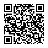 Newsletter QR Code