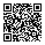Newsletter QR Code
