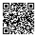 Newsletter QR Code