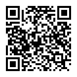 Newsletter QR Code