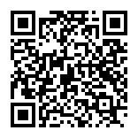 Newsletter QR Code