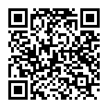 Newsletter QR Code